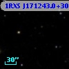 1RXS J171243.0+305240