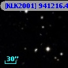 [KLK2001] 941216.45