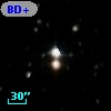 BD+42   559