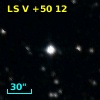 2MASS J05100298+5044405