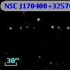 NSC J170400+325703