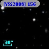 [YSS2008] 156