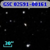 GSC 02591-00161