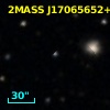 2MASS J17065652+3159373