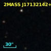 2MASS J17132142+3256546