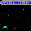 NVSS J170951+325554