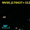 NVSS J170437+312759