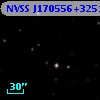 NVSS J170556+325122