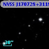 NVSS J170728+311813