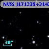 NVSS J171238+314219