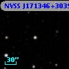 NVSS J171346+303915