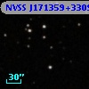 NVSS J171359+330952