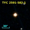 LP  331-46
