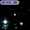 LP  331-48