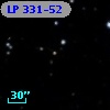 LP  331-52