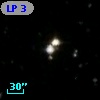 LP  332-4