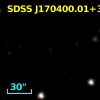 SDSS J170400.01+321328.7