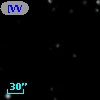 [VV2006] J170403.9+315517