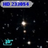 HD 233084