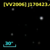 [VV2006] J170423.4+321313