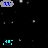 [VV2006] J170528.1+313942