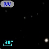 [VV2006] J170533.8+321600