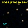 [VV2006c] J170550.4+325604