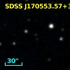 [VV2006c] J170553.6+304645