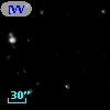 [VV2006] J170556.2+304309