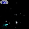 [VV2006] J170602.5+304424