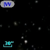 [VV2006] J170631.2+312629