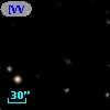 [VV2006] J170642.8+322041