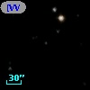[VV2006] J170650.1+321907