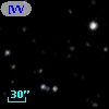 [VV2006] J170657.1+313104