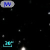 [VV2006] J170717.3+312245
