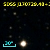 [VV2006c] J170729.5+321938