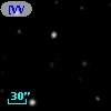 [VV2006] J170744.6+321058