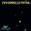 [VV2006] J170746.1+325659