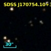 [SSO2007] 256.975470+32.282112