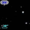 [VV2006] J170845.4+313634