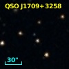 [VV2006] J170909.3+325803