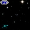 [VV2006] J171029.3+311805