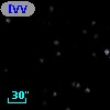 [VV2006] J171030.5+315935
