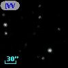 [VV2006] J171051.8+305452