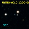 [VV2006c] J171102.4+312524