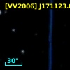 [VV2006] J171123.0+311613