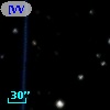 [VV2006] J171123.5+303930