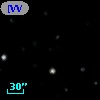 [VV2006] J171141.8+310738