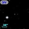 [VV2006] J171143.8+310049