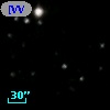 [VV2006] J171212.1+302811